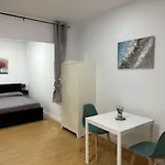Loft Completo, Elegante Y Unico ¡Oferta Exclusiva!