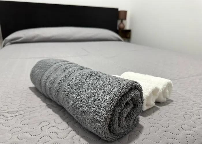 Loft Completo, Elegante Y Unico ¡Oferta Exclusiva!