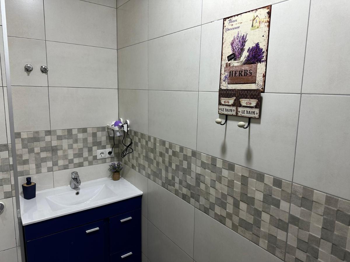 Appartement Loft Completo, Elegante Y Unico ¡oferta Exclusiva! *