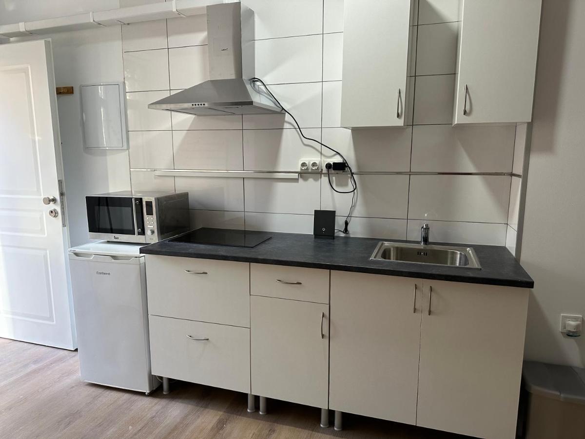 Loft Completo, Elegante Y Unico ¡oferta Exclusiva! Séville