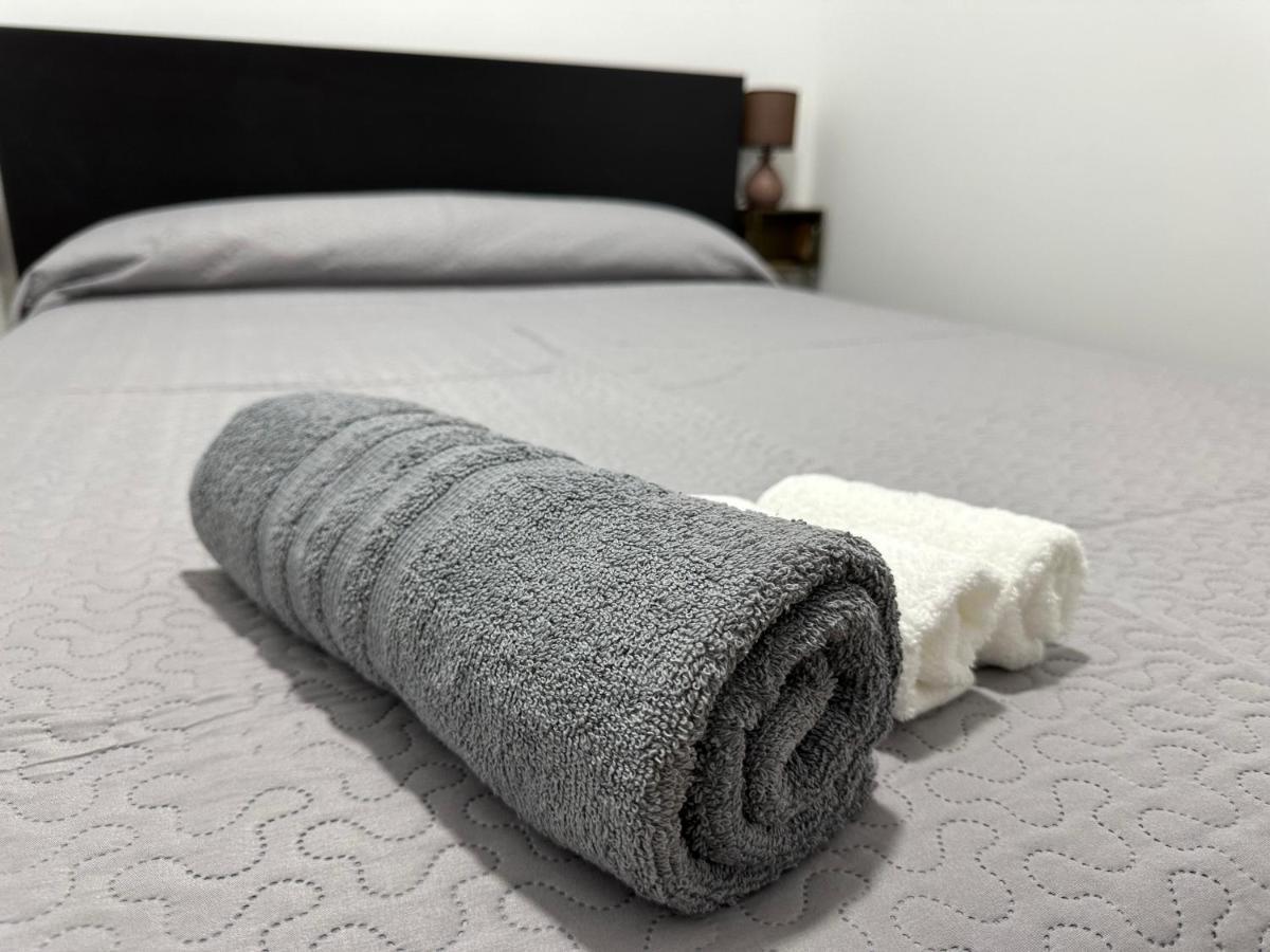 Loft Completo, Elegante Y Unico ¡oferta Exclusiva! Appartement