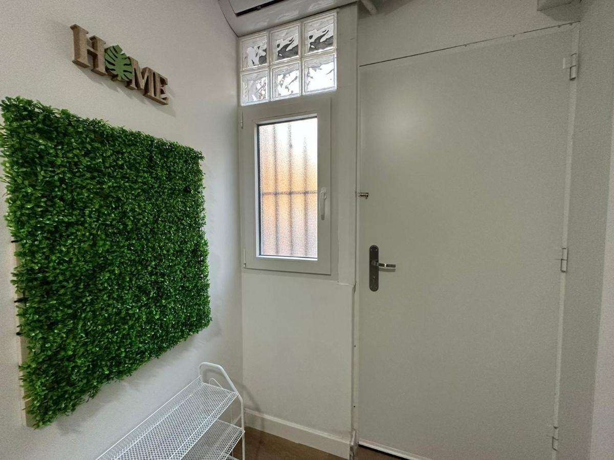 Loft Completo, Elegante Y Unico ¡oferta Exclusiva! Appartement *